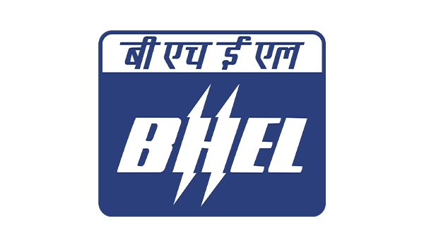 BHEL