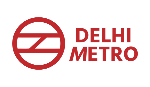 DMRC