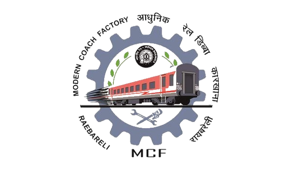 MCF Raebareli