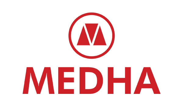 MEDHA