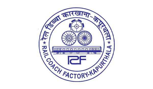 RCG