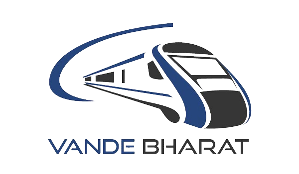 Vande Bharat