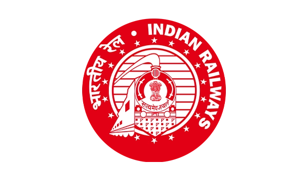 Indian Railways